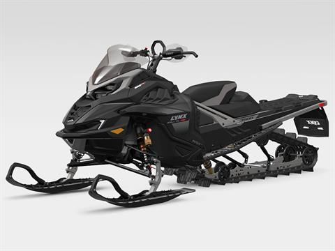 2026 LYNX Brutal RE 900 ACE Turbo R PowderMax 2.5 E.S. in Fairview, Utah - Photo 3