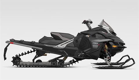 2026 LYNX Xterrain RE 900 ACE Turbo R Ice Cobra 1.6 E.S. w/ 10.25 in. Touchscreen in Fairview, Utah - Photo 1