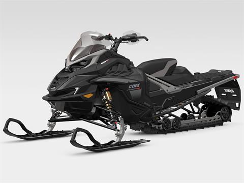 2026 LYNX Xterrain RE 900 ACE Turbo R Ice Cobra 1.6 E.S. w/ 10.25 in. Touchscreen in Fairview, Utah - Photo 3
