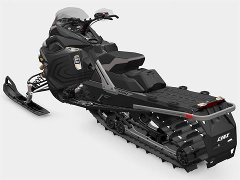 2026 LYNX Xterrain RE 900 ACE Turbo R Ice Cobra 1.6 E.S. w/ 10.25 in. Touchscreen in Fairview, Utah - Photo 5