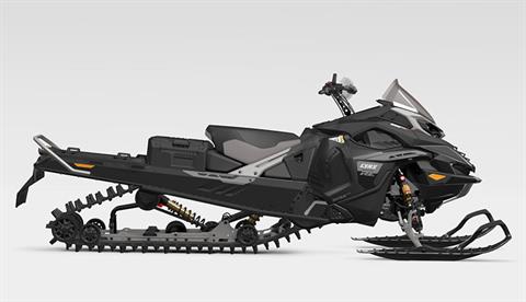 GENNIX R1　DURA-ACE9000　その他　（今月27日まで） 全国対応】GARNEAU GENNIX R1 商品紹介！！ | 自転車買取クラウン