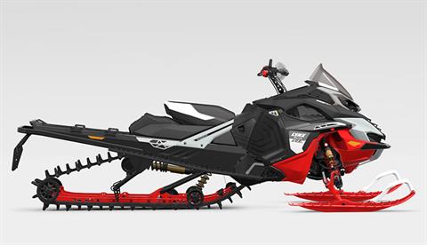 2027 LYNX Brutal RE 900 ACE Turbo R PowderMax 2.5 E.S. in Fairview, Utah