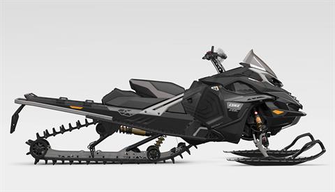 2027 LYNX Brutal RE 900 ACE Turbo R PowderMax 2.5 E.S. in Stratford, Wisconsin