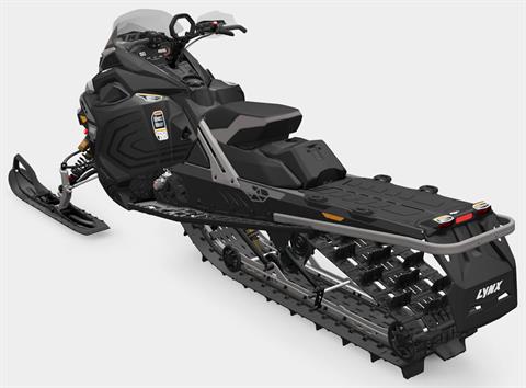 2027 LYNX Brutal RE 900 ACE Turbo R PowderMax 2.5 E.S. in Stratford, Wisconsin - Photo 5