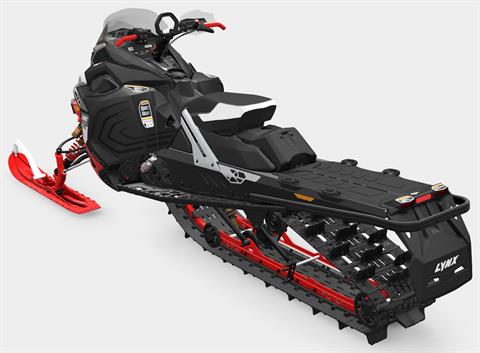 2027 LYNX Brutal RE 900 ACE Turbo R PowderMax 2.5 E.S. in Stratford, Wisconsin - Photo 5