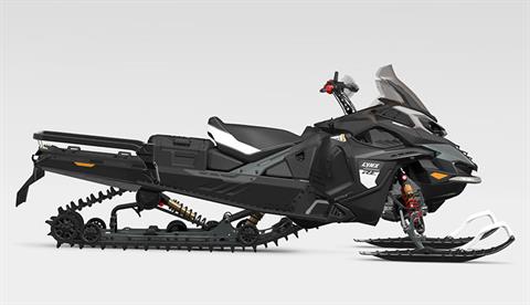 2027 LYNX Commander RE 900 ACE Turbo R PowderMax 1.75 E.S. in Stratford, Wisconsin