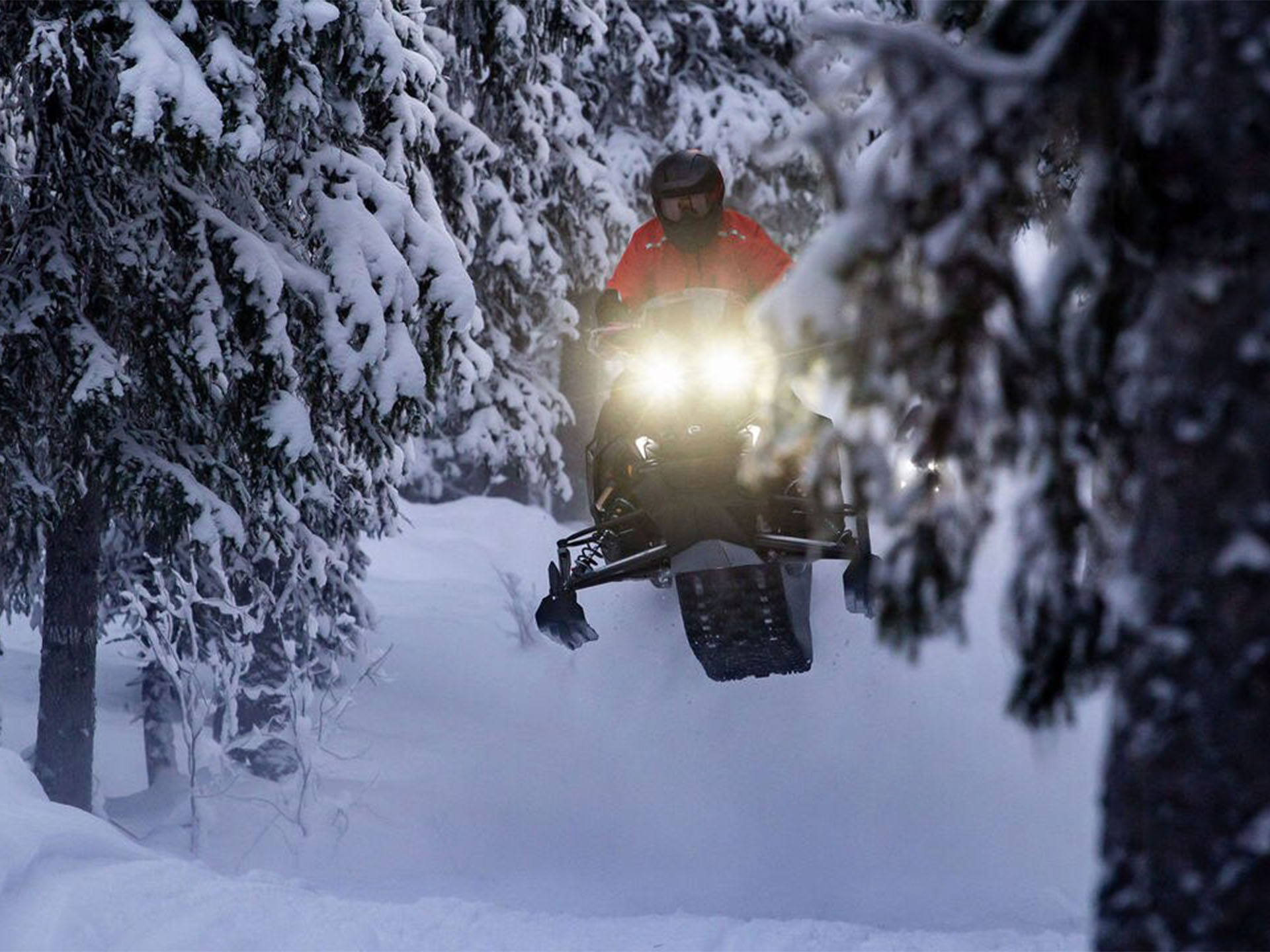 2026 LYNX Rave RE 850 E-TEC Turbo R w/ WIS Ice Ripper XT 1.5 SHOT w/ 10.25 in. Touchscreen in Fairview, Utah - Photo 6