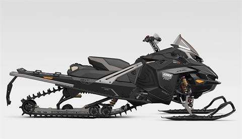 New 2026 LYNX Xterrain RE 900 ACE Turbo R Ice Cobra 1.6 E.S. w