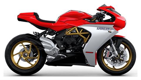 2021 mv agusta outlet