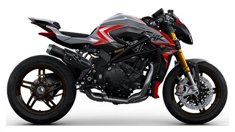 F4 BRUTALE ロアリング ボルト ビレットチタニウム ～MY a313 New 2022 MV Agusta Brutale 1000 Nurburgring, Indianapolis IN