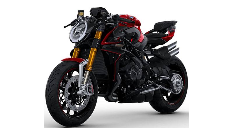 Mv rush 1000 price hot sale