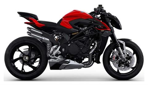 F4 BRUTALE ロアリング ボルト ビレットチタニウム ～MY a313 New 2022 MV Agusta Brutale 1000 Nurburgring, Indianapolis IN