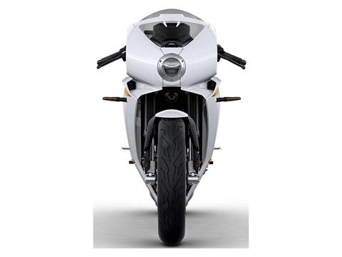 Schuco Piccolo MV Agusta 500 レーシング仕様 箱付き Schuco Piccolo