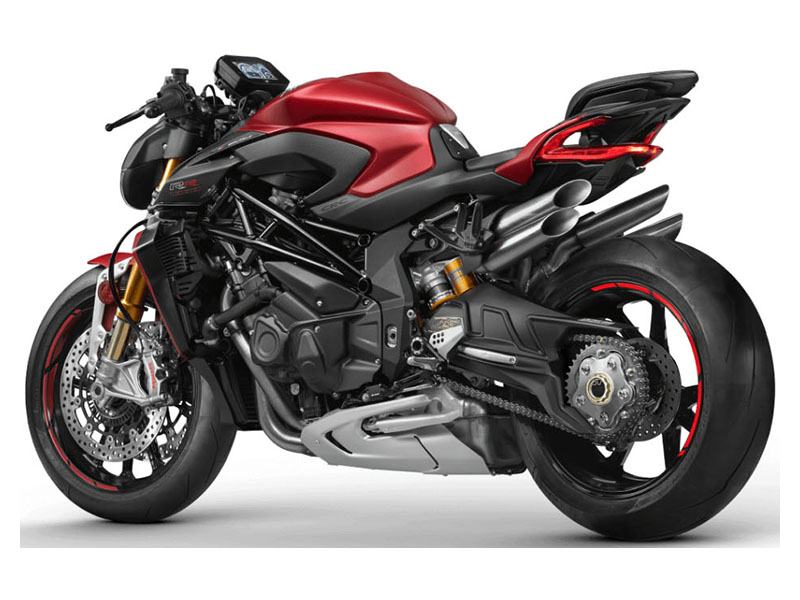 Brutale 900 rr best sale