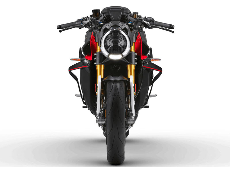 New 2023 MV Agusta Brutale 1000 RR, Indianapolis IN | Specs, Price