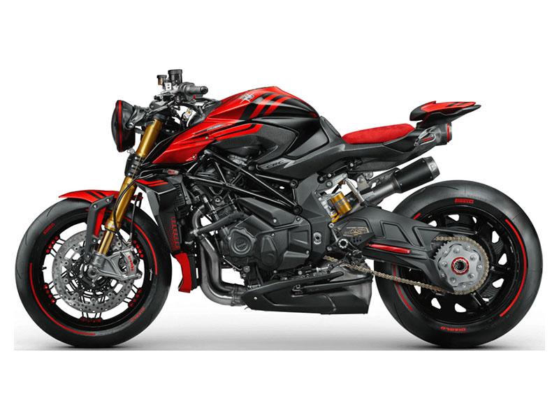 Mv agusta brutale price usa sale