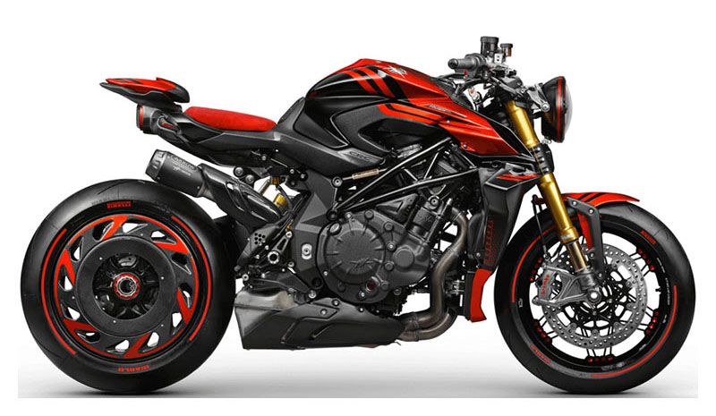 2020 mv agusta rush 1000 price cheap