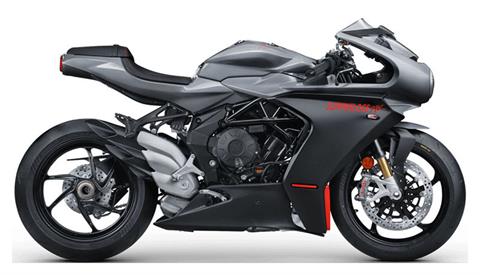 Mv agusta 800 for sale cheap