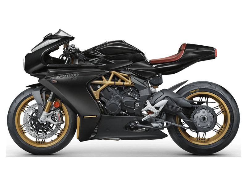New 2023 MV Agusta Superveloce S, Miami FL | Specs, Price, Photos