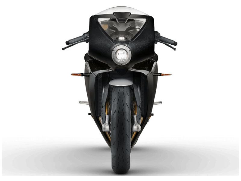 SUPER　VIRAGE 105 SC - BLACK / RBM2610 スキーブーツ】ロシニョール SUPER VIRAGE 105 SC SUPER ROSSIGNOL