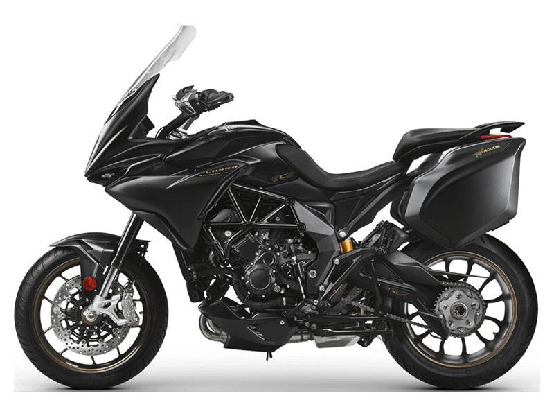 2023 MV Agusta Turismo Veloce Lusso SCS in Mesa, Arizona - Photo 2