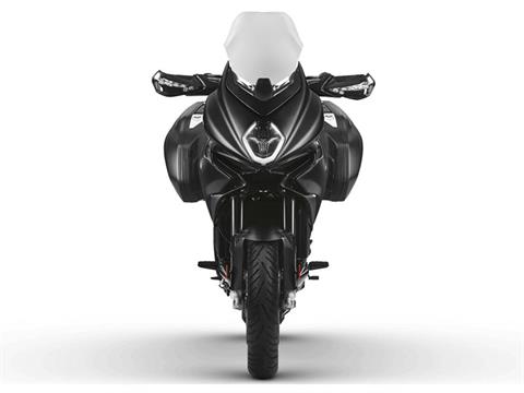 2023 MV Agusta Turismo Veloce Lusso SCS in Mesa, Arizona - Photo 7