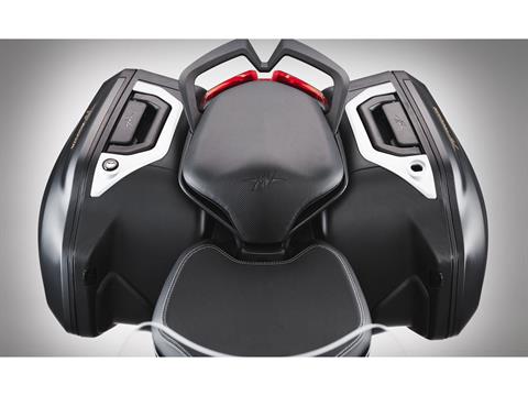 2023 MV Agusta Turismo Veloce Lusso SCS in Mesa, Arizona - Photo 10