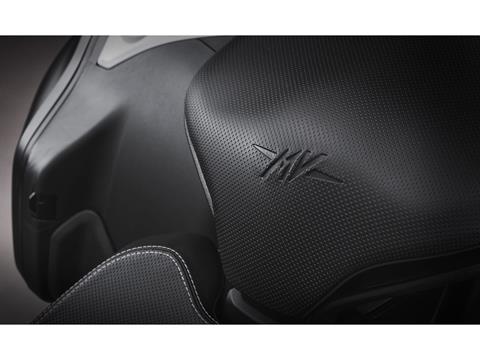 2023 MV Agusta Turismo Veloce Lusso SCS in Mesa, Arizona - Photo 14