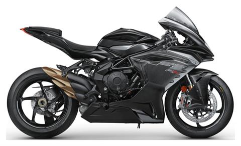 Mv f3 price new arrivals
