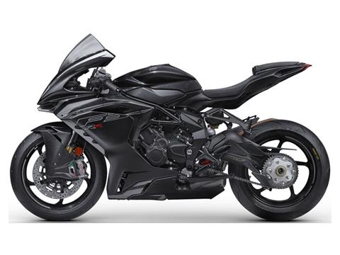 M3 agusta f3 discount