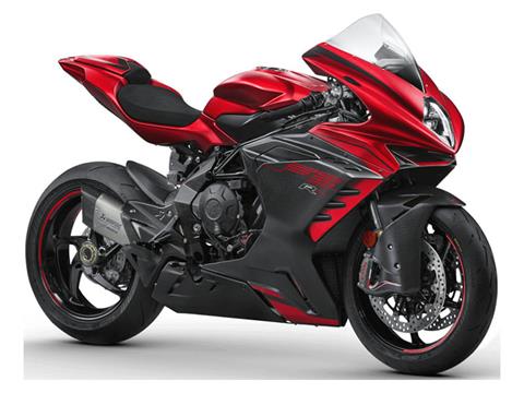 F3 800 mv agusta 2020 sale