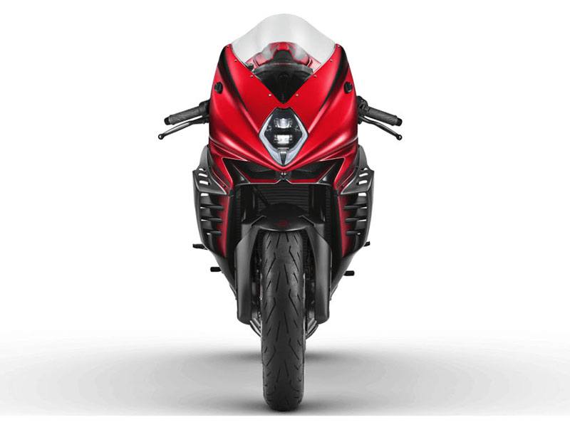 Mv agusta f3 price usa cheap