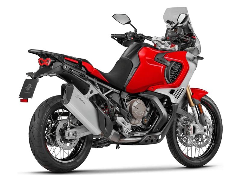 Mv agusta motorcycle price best sale