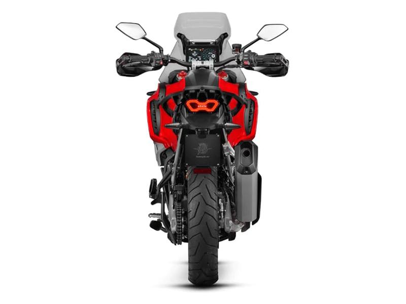 Mv agusta 900 on sale
