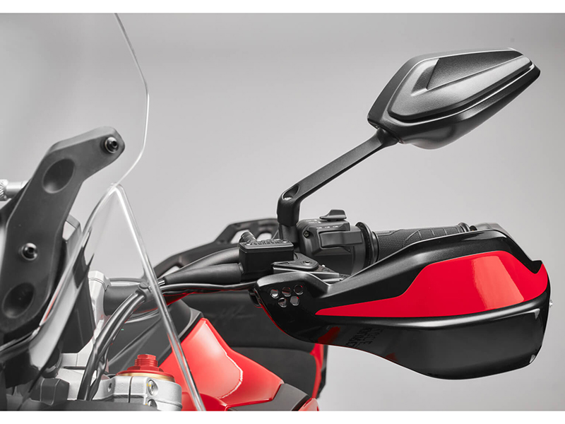 2024 MV Agusta LXP Enduro Veloce in Mesa, Arizona - Photo 20