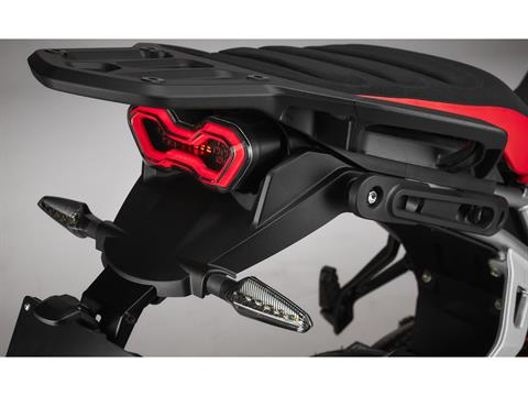 2024 MV Agusta LXP Enduro Veloce in Mesa, Arizona - Photo 17