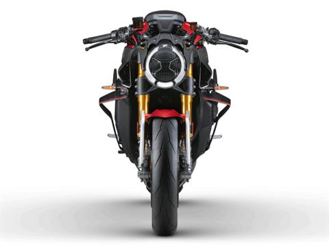 New 2024 MV Agusta Brutale 1000 RR, Indianapolis IN | Specs, Price