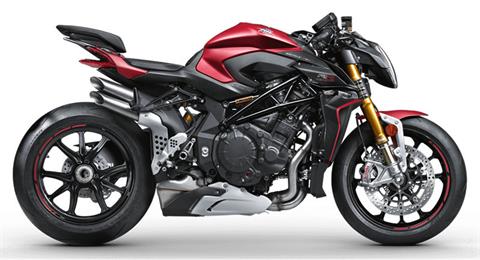 New 2024 MV Agusta Brutale 1000 RR, Indianapolis IN | Specs, Price