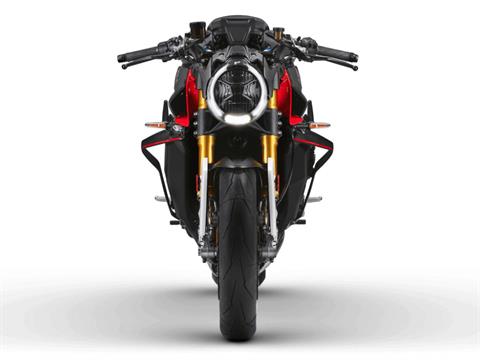 2024 MV Agusta Brutale 1000 RR in Mesa, Arizona - Photo 5