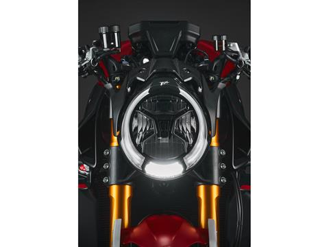 2024 MV Agusta Brutale 1000 RR in Mesa, Arizona - Photo 10