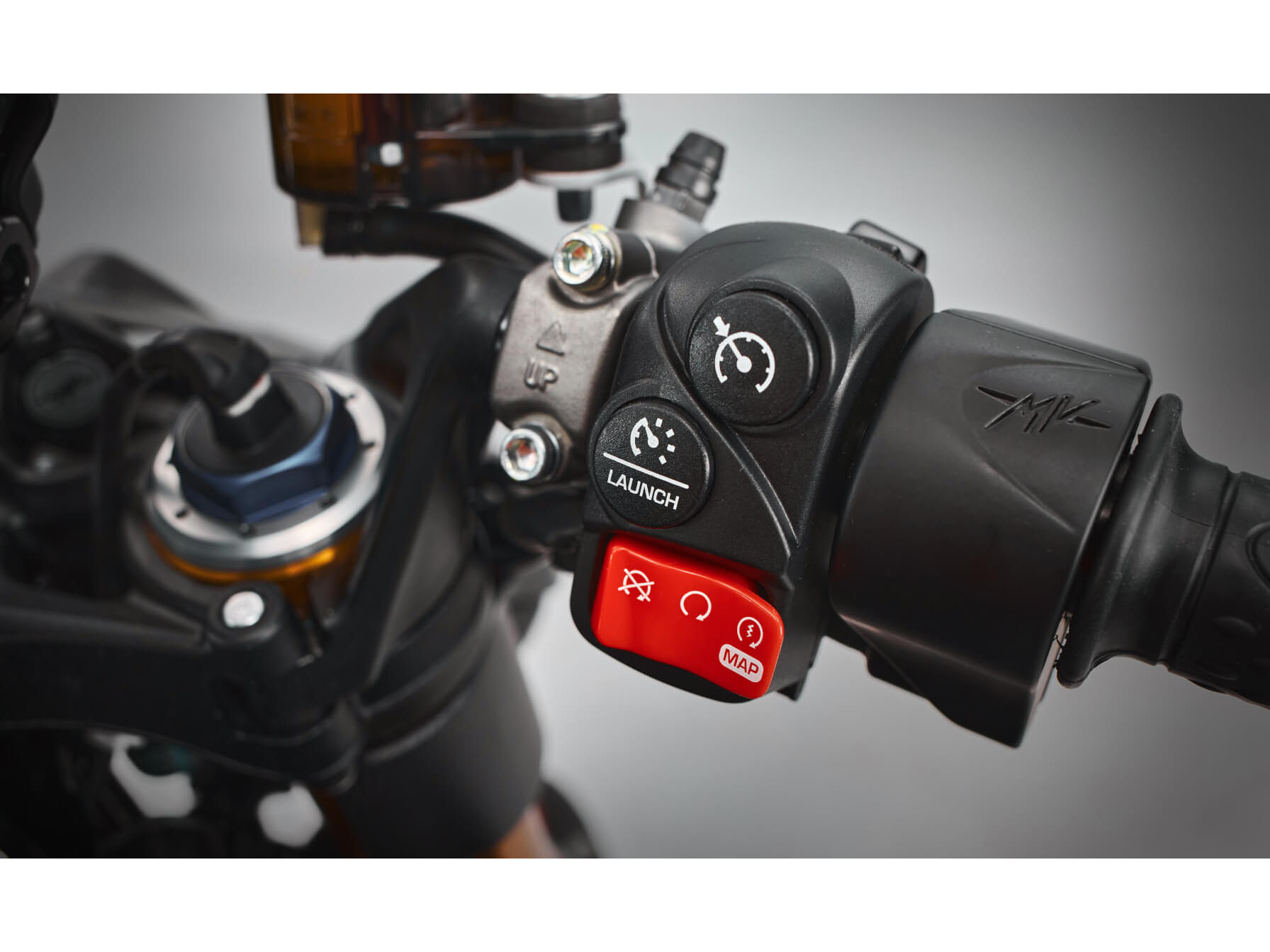 2024 MV Agusta Brutale 1000 RR in Mesa, Arizona - Photo 14