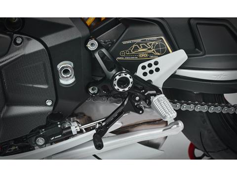 2024 MV Agusta Brutale 1000 RR in Mesa, Arizona - Photo 16