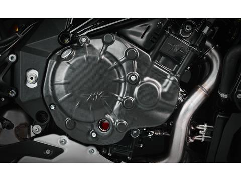 2024 MV Agusta Brutale 1000 RR in Mesa, Arizona - Photo 17