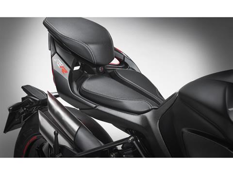 2024 MV Agusta Brutale 1000 RR in Mesa, Arizona - Photo 18