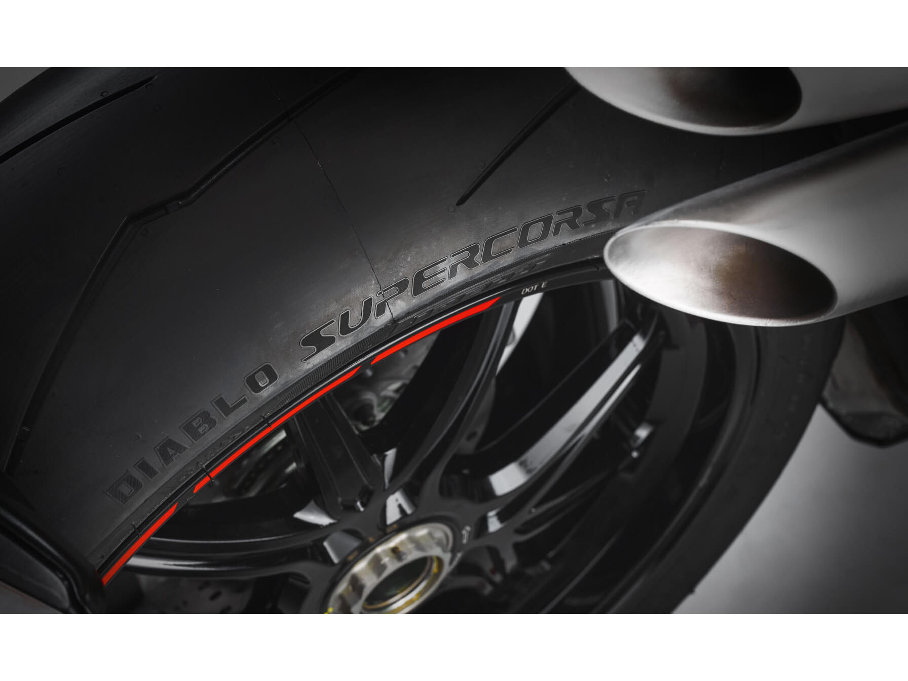 2024 MV Agusta Brutale 1000 RR in Mesa, Arizona - Photo 19