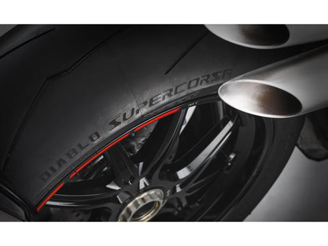 2024 MV Agusta Brutale 1000 RR in Mesa, Arizona - Photo 19