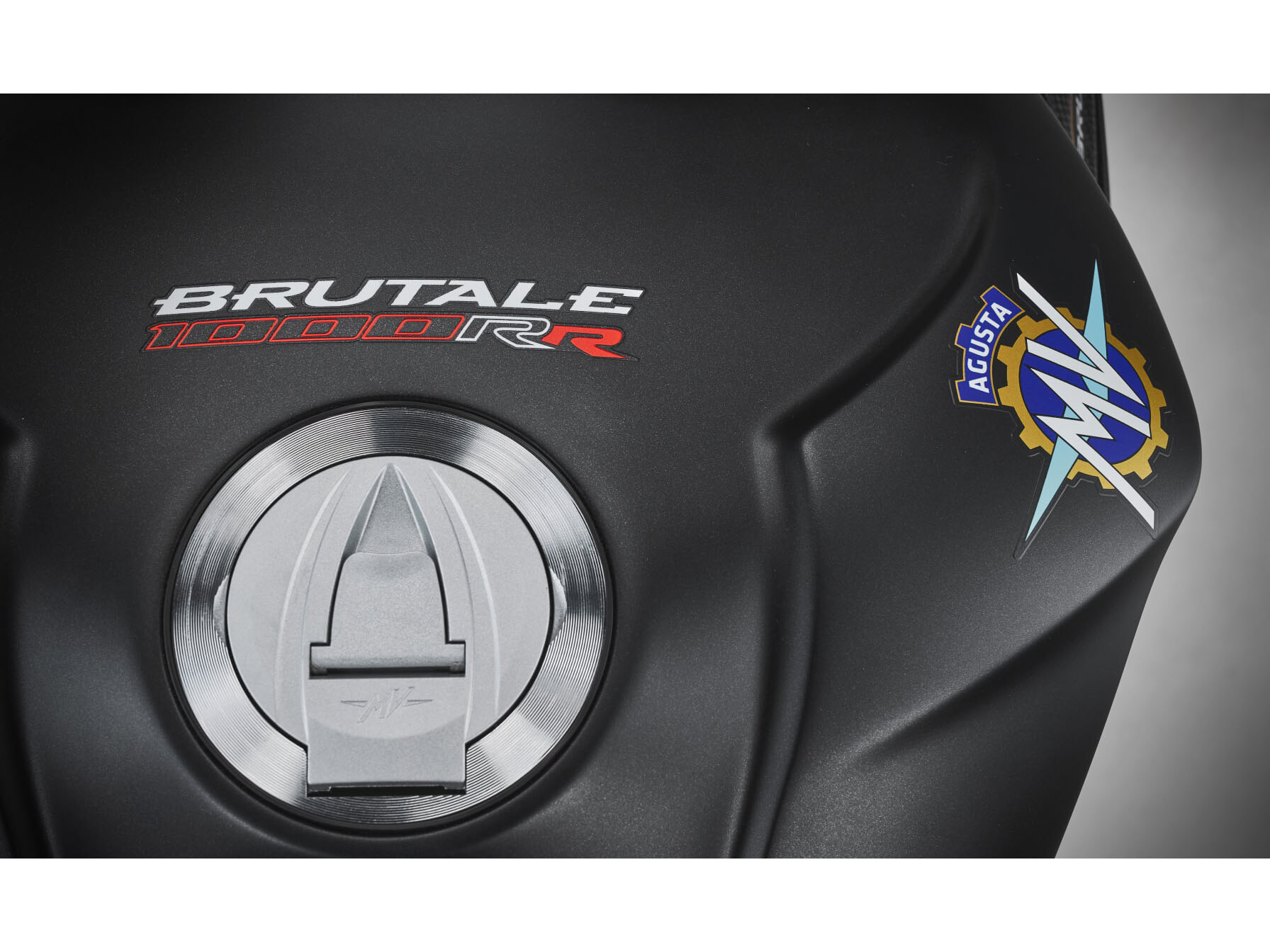 2024 MV Agusta Brutale 1000 RR in Mesa, Arizona - Photo 20