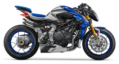 Mv agusta brutale 2020 sale