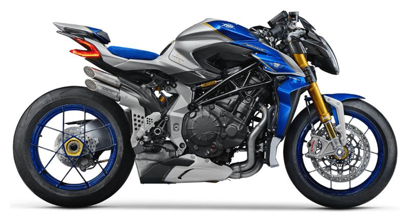 Price of mv agusta brutale 1000 cheap