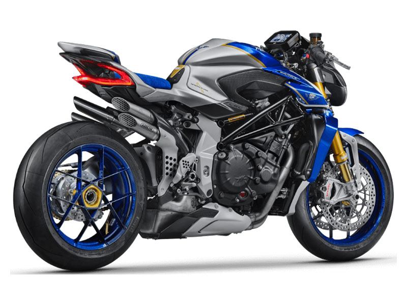 Mv agusta brutale 900 rr on sale